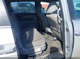 Honda Odyssey Ex 5FNRL5H42EB509549 снимка