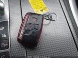 Land Rover Range Rover Sport V8 Supercharged SALWR2EF2GA106536 снимка