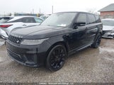 Land Rover Range Rover Sport V8 Supercharged SALWR2EF2GA106536 снимка