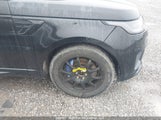 Land Rover Range Rover Sport V8 Supercharged SALWR2EF2GA106536 photo