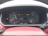 Land Rover Range Rover Sport V8 Supercharged SALWR2EF2GA106536 снимка