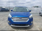 Ford Escape Se 1FMCU9GD6HUD00642 снимка