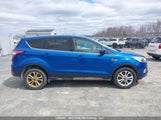 Ford Escape Se 1FMCU9GD6HUD00642 снимка