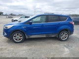 Ford Escape Se 1FMCU9GD6HUD00642 снимка