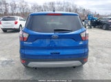 Ford Escape Se 1FMCU9GD6HUD00642 снимка