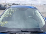 Ford Escape Se 1FMCU9GD6HUD00642 снимка