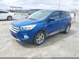 Ford Escape Se 1FMCU9GD6HUD00642 снимка