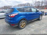 Ford Escape Se 1FMCU9GD6HUD00642 fotografie