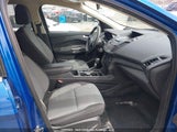 Ford Escape Se 1FMCU9GD6HUD00642 снимка