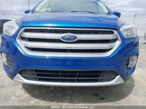 Ford Escape Se 1FMCU9GD6HUD00642 fotografie
