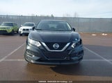 Nissan Qashqai S JN1BJ1AW3PW101431 снимка