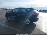 Nissan Qashqai S JN1BJ1AW3PW101431 снимка