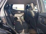 Nissan Qashqai S JN1BJ1AW3PW101431 снимка