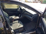 Toyota Camry Se 4T1S11AK3RU909878 снимка