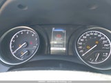 Toyota Camry Se 4T1S11AK3RU909878 снимка