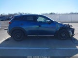 Mazda Cx-3 Gt JM1DKFD74K1415387 снимка