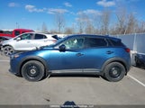 Mazda Cx-3 Gt JM1DKFD74K1415387 снимка