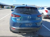 Mazda Cx-3 Gt JM1DKFD74K1415387 снимка