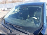 Mazda Cx-3 Gt JM1DKFD74K1415387 снимка