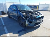 Mazda Cx-3 Gt JM1DKFD74K1415387 снимка