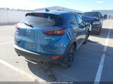 Mazda Cx-3 Gt JM1DKFD74K1415387 снимка