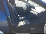 Mazda Cx-3 Gt JM1DKFD74K1415387 снимка