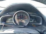 Mazda Cx-3 Gt JM1DKFD74K1415387 снимка