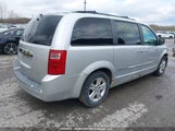 Dodge Grand Caravan Sxt 2D8HN44P58R656166 снимка