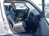 Jeep Patriot Sport/North 1J8FT28038D764312 photo