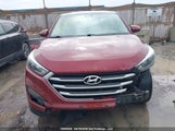 Hyundai Tucson Se KM8J2CA4XJU768172 снимка