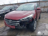 Hyundai Tucson Se KM8J2CA4XJU768172 снимка