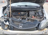 Honda Civic Ex 2HGFG3B5XCH002159 снимка
