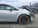 Honda Civic Ex 2HGFG3B5XCH002159 снимка