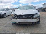 Honda Civic Ex 2HGFG3B5XCH002159 снимка