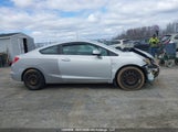 Honda Civic Ex 2HGFG3B5XCH002159 снимка