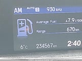 Honda Civic Ex 2HGFG3B5XCH002159 снимка