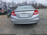 Honda Civic Ex 2HGFG3B5XCH002159 снимка