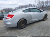 Honda Civic Ex 2HGFG3B5XCH002159 снимка