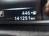 Nissan Sentra 1.8 S/1.8 Sl/1.8 Sr/1.8 Sv 3N1AB7AP8GL665795 fotografie