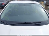 Nissan Sentra 1.8 S/1.8 Sl/1.8 Sr/1.8 Sv 3N1AB7AP8GL665795 снимка