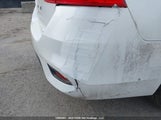 Nissan Sentra 1.8 S/1.8 Sl/1.8 Sr/1.8 Sv 3N1AB7AP8GL665795 fotografie