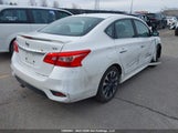 Nissan Sentra 1.8 S/1.8 Sl/1.8 Sr/1.8 Sv 3N1AB7AP8GL665795 снимка