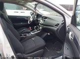 Nissan Sentra 1.8 S/1.8 Sl/1.8 Sr/1.8 Sv 3N1AB7AP8GL665795 снимка