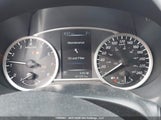 Nissan Sentra 1.8 S/1.8 Sl/1.8 Sr/1.8 Sv 3N1AB7AP8GL665795 снимка