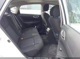 Nissan Sentra 1.8 S/1.8 Sl/1.8 Sr/1.8 Sv 3N1AB7AP8GL665795 снимка