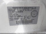 Nissan Sentra 1.8 S/1.8 Sl/1.8 Sr/1.8 Sv 3N1AB7AP8GL665795 photo