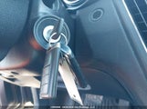 Cadillac Cts 1G6DA5EG4A0122768 снимка