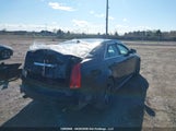 Cadillac Cts 1G6DA5EG4A0122768 fotografie
