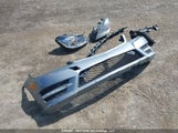 Mercedes-Benz C 250 WDDGF4HBXCR224229 снимка