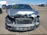 Mercedes-Benz C 250 WDDGF4HBXCR224229 снимка